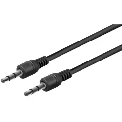 Głośnik Defender Q5 Bluetooth 20W BT/FM/TF/USB/AUX/TWS/LED/IPX5