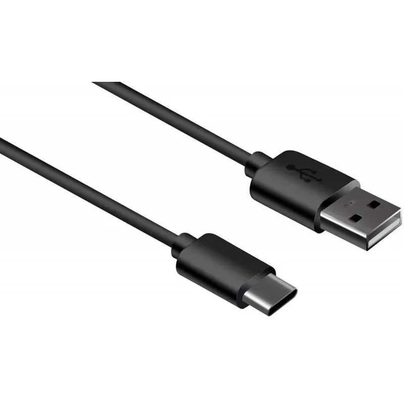 Głośnik Defender Q5 Bluetooth 20W BT/FM/TF/USB/AUX/TWS/LED/IPX5