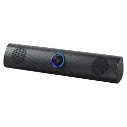 Głośnik Defender Z11 Soundbar 6W USB LED Podświetlany