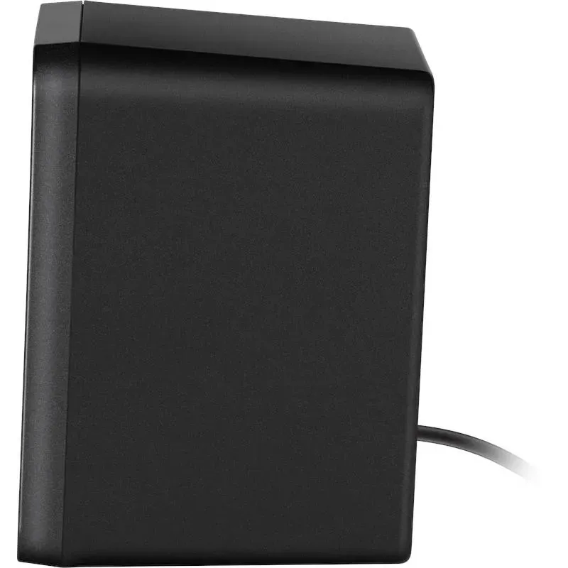 Głośniki Defender ONYX 2.0 6W USB podświetlenie LED