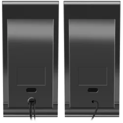 Głośniki Defender SPK-170 2.0 6W USB