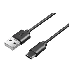 Głośniki Defender FUTURO 2.0 20W Bluetooth USB podświetlenie RGB MP3