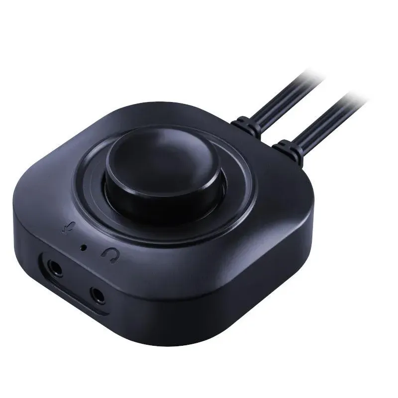 Głośniki Defender SOLAR 8 2.0 10W Bluetooth USB podświetlenie RGB