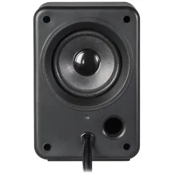 Głośniki Defender V11 2.1 11W USB