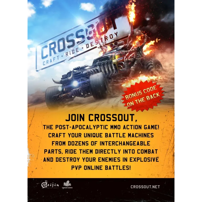 Słuchawki z mikrofonem Defender SCRAPPER 500 Gaming czerwono-czarne +