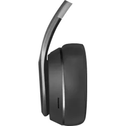 Słuchawki z mikrofonem Defender FREEMOTION B540 bezprzewodowe Bluetooth +