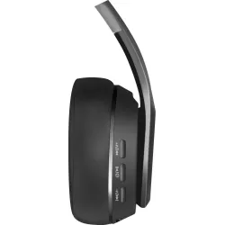 Słuchawki z mikrofonem Defender FREEMOTION B540 bezprzewodowe Bluetooth +