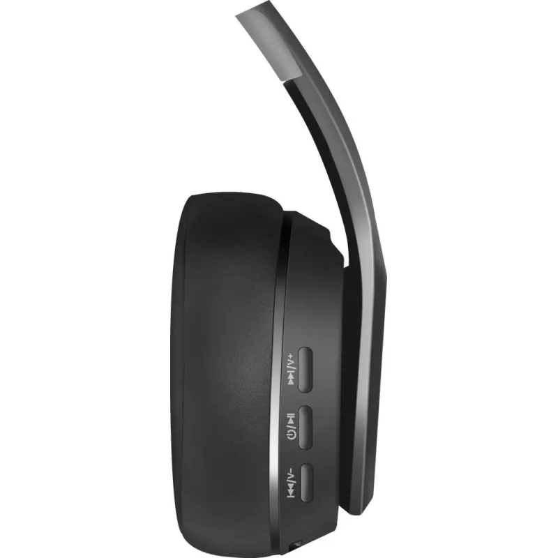 Słuchawki z mikrofonem Defender FREEMOTION B540 bezprzewodowe Bluetooth +