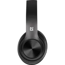 Słuchawki z mikrofonem Defender FREEMOTION B552 bezprzewodowe Bluetooth +