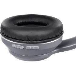 Słuchawki z mikrofonem Defender FREEMOTION B571 bezprzewodowe Bluetooth