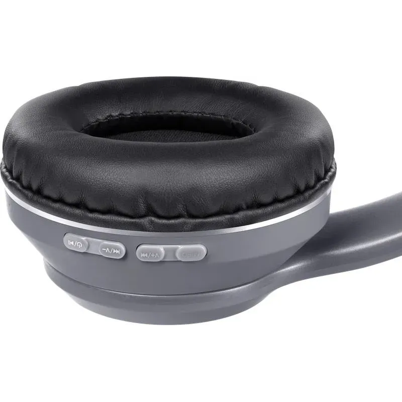 Słuchawki z mikrofonem Defender FREEMOTION B571 bezprzewodowe Bluetooth