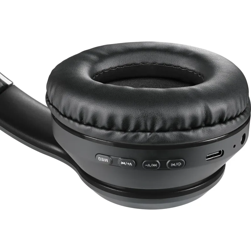 Słuchawki z mikrofonem Defender FREEMOTION B571 bezprzewodowe Bluetooth