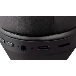 Słuchawki z mikrofonem Defender FREEMOTION B690 bezprzewodowe Bluetooth +