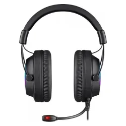 Słuchawki z mikrofonem Defender EPIC PRO 7.1 VIRTUAL SOUND podświetlane