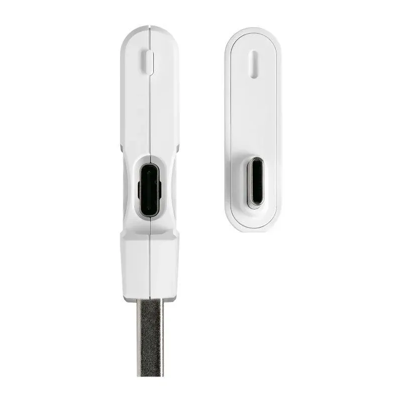 Słuchawki z mikrofonem Defender PHANTOM PRO 7.1 bezprzewodowe białe