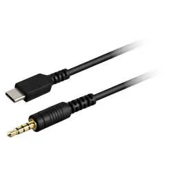 Słuchawki z mikrofonem Defender PHANTOM PRO 7.1 bezprzewodowe białe