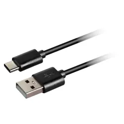 Słuchawki z mikrofonem Defender PHANTOM PRO 7.1 bezprzewodowe białe