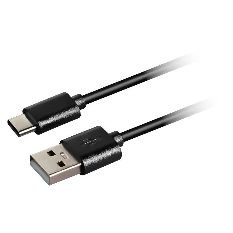 Słuchawki z mikrofonem Defender PHANTOM PRO 7.1 bezprzewodowe białe