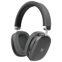 Słuchawki z mikrofonem Defender FREEMOTION B500 bezprzewodowe Bluetooth +
