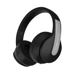 Słuchawki z mikrofonem Esperanza Anc Silence EH240 Bluetooth
