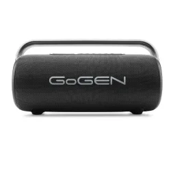 Głośnik bluetooth GoGEN - BPS440
