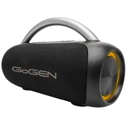 Głośnik bluetooth GoGEN - BS380