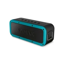 Głośnik Bluetooth LAMAX Storm1 40W True Wireless Stereo NFC IP67 BT5.3