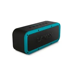 Głośnik Bluetooth LAMAX Storm1 40W True Wireless Stereo NFC IP67 BT5.3