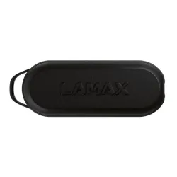 Głośnik Bluetooth LAMAX Street2 USB-C 15W True Wireless Stereo IP55 BT5.3
