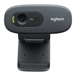 Kamera internetowa Logitech HD C270