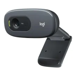 Kamera internetowa Logitech HD C270