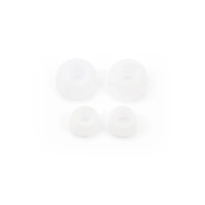 Słuchawki Msonic MH132EE zielone | PartsPC.pl