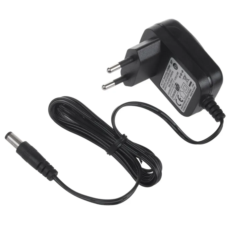 Antena TV DVB-T/T2 H.265 HEVC Maclean MCTV-963 radio DVB-T pokojowa radio