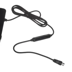 Antena TV DVB-T/T2 H.265 HEVC Maclean MCTV-963 radio DVB-T pokojowa radio