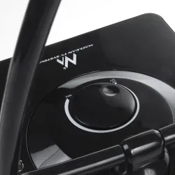 Antena TV DVB-T/T2 H.265 HEVC Maclean MCTV-963 radio DVB-T pokojowa radio