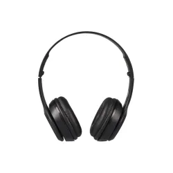 Słuchawki z mikrofonem Media-Tech MT3591 EPSILION BT bezprzewodowe