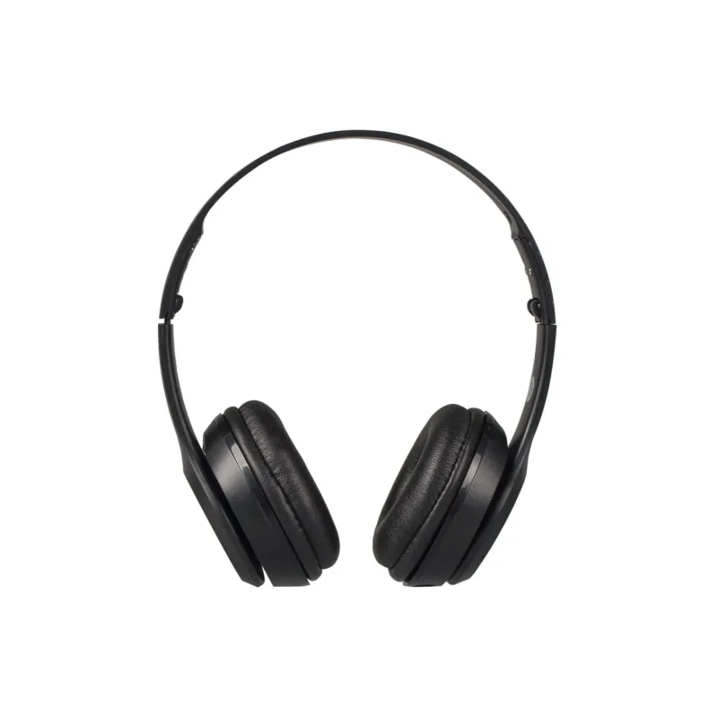 Słuchawki z mikrofonem Media-Tech MT3591 EPSILION BT bezprzewodowe