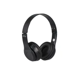 Słuchawki z mikrofonem Media-Tech MT3591 EPSILION BT bezprzewodowe