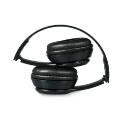 Słuchawki z mikrofonem Media-Tech MT3591 EPSILION BT bezprzewodowe