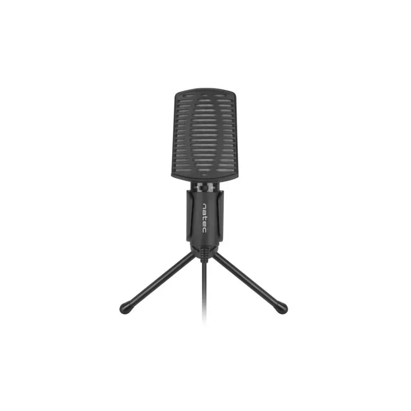 Mikrofon Natec Asp