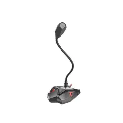 Mikrofon Genesis Radium 100 - Mikrofony | PartsPC.pl