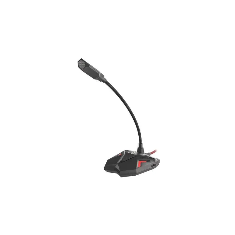 Mikrofon Genesis Radium 100 - Mikrofony | PartsPC.pl