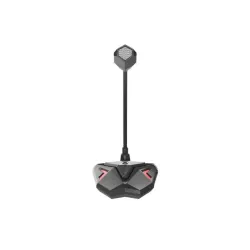 Mikrofon Genesis Radium 100 - Mikrofony | PartsPC.pl