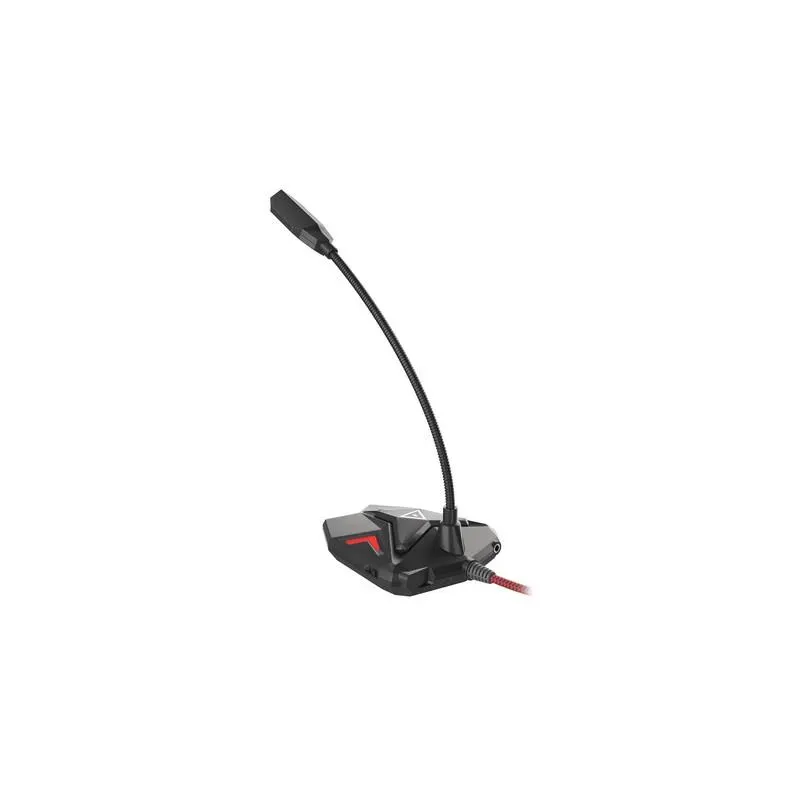 Mikrofon Genesis Radium 100 - Mikrofony | PartsPC.pl
