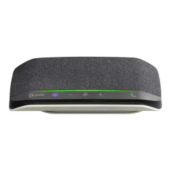 Głośnik Poly Sync 10 Microsoft Teams Certified Speakerphone