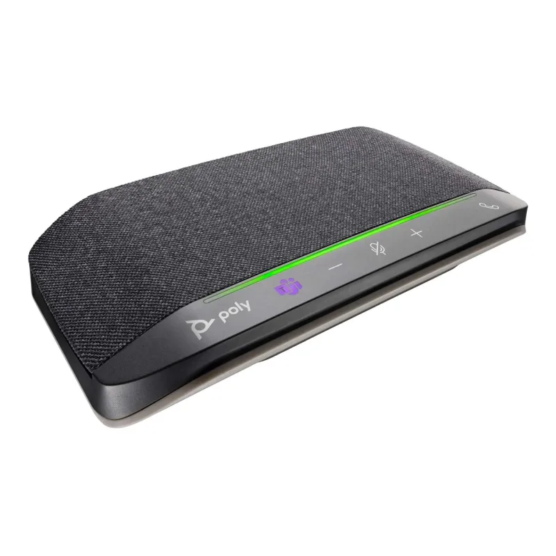 Głośnik Poly Sync 10 Microsoft Teams Certified Speakerphone