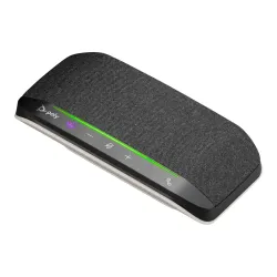 Głośnik Poly Sync 10 Microsoft Teams Certified Speakerphone
