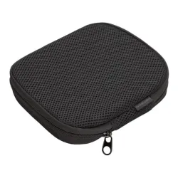 Słuchawki z mikrofonem Poly Blackwire 3225 Stereo USB-C + 3,5mm jack +