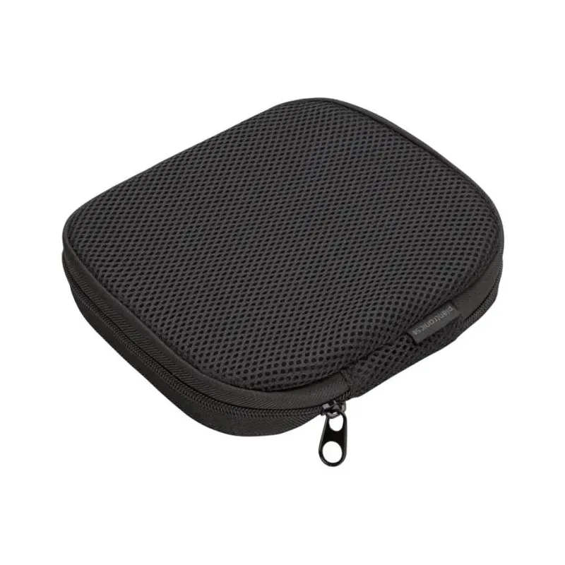 Słuchawki z mikrofonem Poly Blackwire 3225 Stereo USB-C + 3,5mm jack +