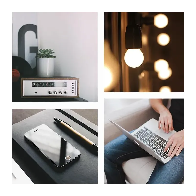 Przetwornica napięcia Qoltec Monolith 600 MS Wave | 12V na 230V | 300/600W